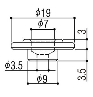 rb20-dim.jpg